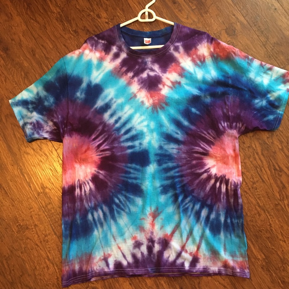Shirts